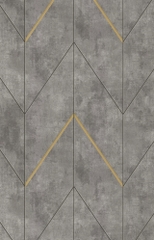 Giấy dán tường xi măng Hàn Quốc Choice 10302