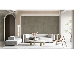 Phim dán nội thất cao cấp nhập khẩu Hàn Quốc ST349