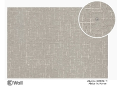 Giấy dán tường họa tiết Hàn Quốc Choice 10282