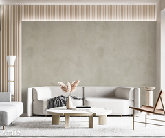 Phim dán nội thất cao cấp nhập khẩu Hàn Quốc ST342