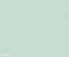 Phim dán nội thất cao cấp nhập khẩu Hàn Quốc SL614