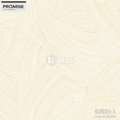 Giấy dán tường Hàn Quốc PROMISE 52521-1