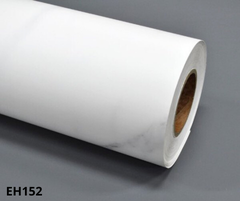 Phim dán nội thất cao cấp nhập khẩu Hàn Quốc EH152
