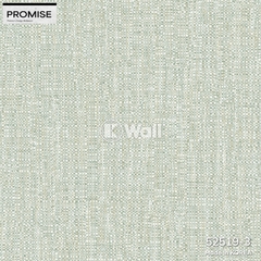 Giấy dán tường Hàn Quốc PROMISE 52519-3