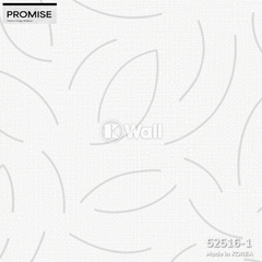 Giấy dán tường Hàn Quốc PROMISE 52516-1