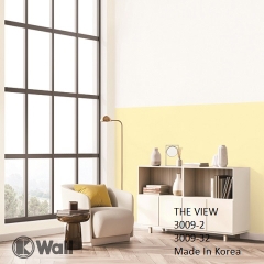 Giấy dán tường nền cát The View 3009