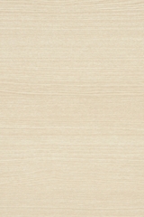 Phim dán nội thất cao cấp nhập khẩu Hàn Quốc WD171