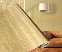 Phim dán nội thất cao cấp nhập khẩu Hàn Quốc NI996