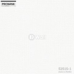 Giấy dán tường Hàn Quốc PROMISE 52515-1