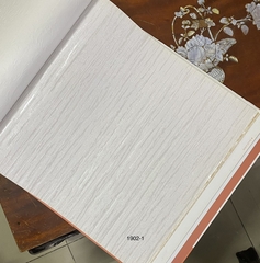 Giấy dán tường phòng ngủ Hàn Quốc Decortex PA1902