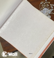 Giấy dán tường xi măng Hàn Quốc Decortex PA1910