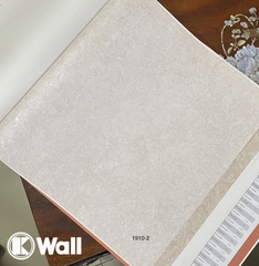 Giấy dán tường xi măng Hàn Quốc Decortex PA1910