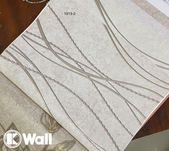 Giấy dán tường họa tiết Hàn Quốc Decortex PA1913