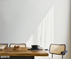 Phim dán nội thất cao cấp nhập khẩu Hàn Quốc MD970