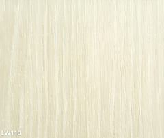 Phim dán nội thất cao cấp nhập khẩu Hàn Quốc LW110