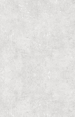 Giấy dán tường Hàn Quốc PROMISE 52523-3