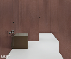 Phim dán nội thất cao cấp nhập khẩu Hàn Quốc MT227