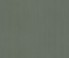 Phim dán nội thất cao cấp nhập khẩu Hàn Quốc PS108