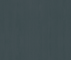 Phim dán nội thất cao cấp nhập khẩu Hàn Quốc PS109