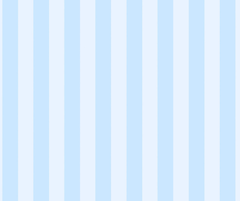 Giấy dán tường Hàn Quốc Peanust+ 83203-4