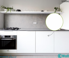 Phim dán nội thất cao cấp nhập khẩu Hàn Quốc SM886