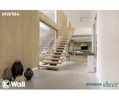Phim dán nội thất cao cấp nhập khẩu Hàn Quốc MW184