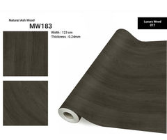 Phim dán nội thất cao cấp nhập khẩu Hàn Quốc MW183