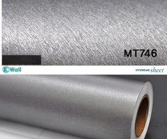 Phim dán nội thất cao cấp nhập khẩu Hàn Quốc MT746