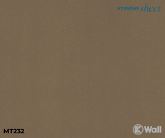 Phim dán nội thất cao cấp nhập khẩu Hàn Quốc MT232