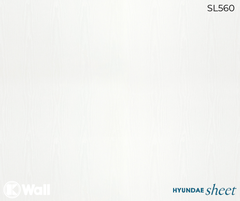 Phim dán nội thất cao cấp nhập khẩu Hàn Quốc SL560