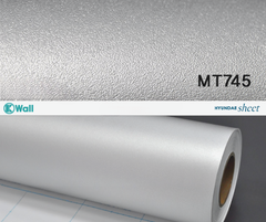 Phim dán nội thất cao cấp nhập khẩu Hàn Quốc MT745