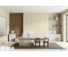 Phim dán nội thất cao cấp nhập khẩu Hàn Quốc PS107