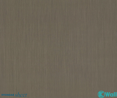 Phim dán nội thất cao cấp nhập khẩu Hàn Quốc MT762