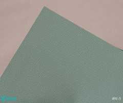 Giấy dán tường một màu Hàn Quốc Basic+ 491-5