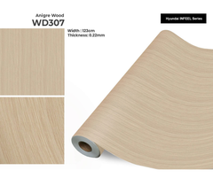 Phim dán nội thất cao cấp nhập khẩu Hàn Quốc WD307