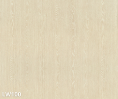 Phim dán nội thất cao cấp nhập khẩu Hàn Quốc LW110