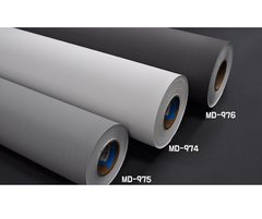 Phim dán nội thất cao cấp nhập khẩu Hàn Quốc MD970