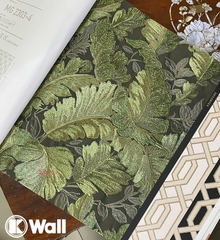 Giấy dán tường thiên nhiên Hàn Quốc Decortex DT2201