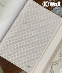 Giấy dán tường họa tiết Hàn Quốc Decortex DT2208