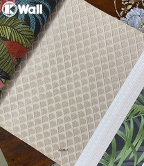 Giấy dán tường họa tiết Hàn Quốc Decortex DT2208
