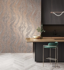 Giấy dán tường họa tiết Hàn Quốc Aurora 4016