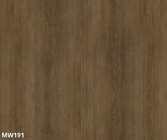Phim dán nội thất cao cấp nhập khẩu Hàn Quốc MW191
