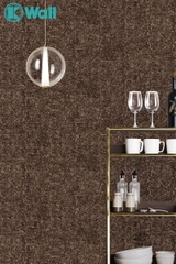 Giấy dán tường vân đá Hàn Quốc Aurora 4015