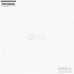 Giấy dán tường Hàn Quốc PROMISE 52520-2