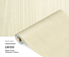 Phim dán nội thất cao cấp nhập khẩu Hàn Quốc LW110