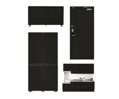 Phim dán nội thất cao cấp nhập khẩu Hàn Quốc WD226