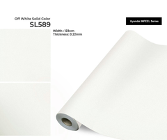 Phim dán nội thất cao cấp nhập khẩu Hàn Quốc SL589