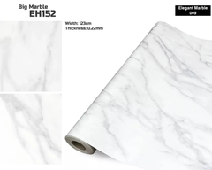 Phim dán nội thất cao cấp nhập khẩu Hàn Quốc EH152