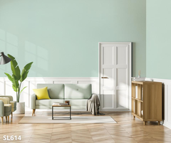 Phim dán nội thất cao cấp nhập khẩu Hàn Quốc SL614