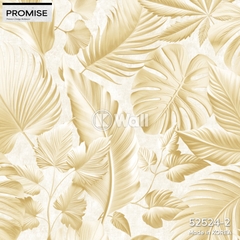 Giấy dán tường Hàn Quốc PROMISE 52524-2